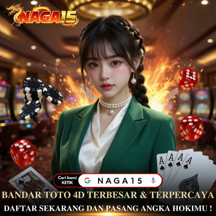 WAKTOGEL128